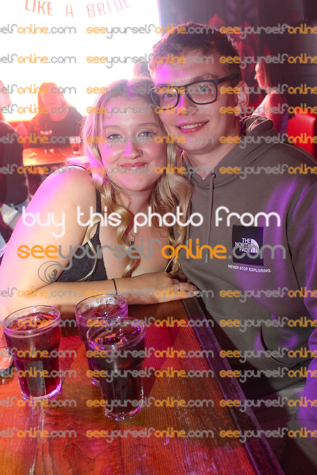 IMG_1264-DG.jpg