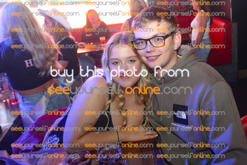 IMG_1265-DG.jpg