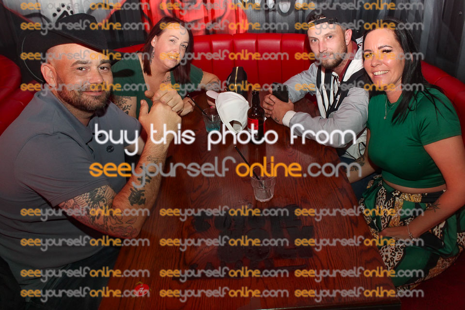 IMG_1269-DG.jpg