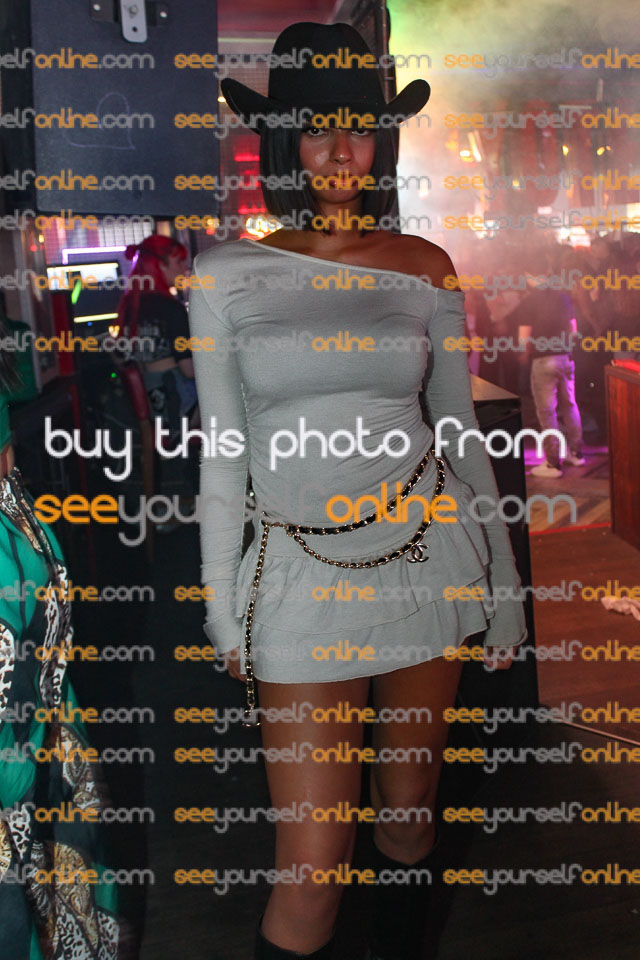 IMG_1271-DG.jpg