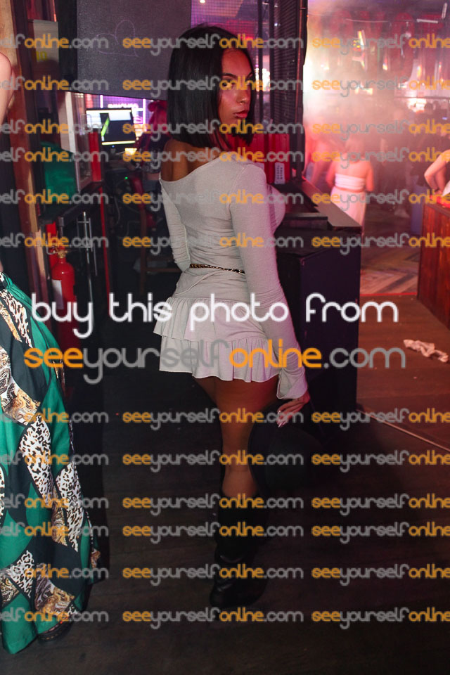 IMG_1275-DG.jpg