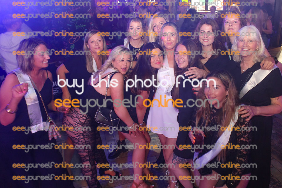 IMG_1279-DG.jpg