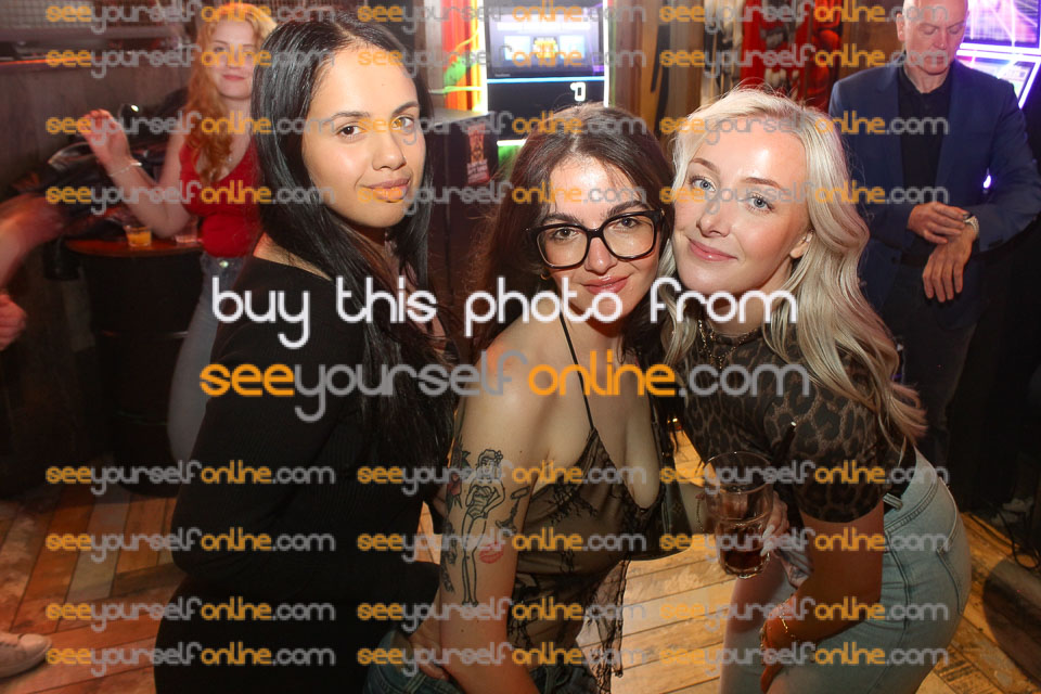 IMG_1288-DG.jpg