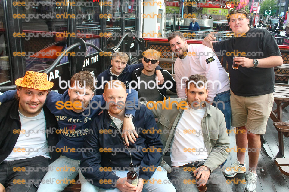 IMG_1294-DG.jpg