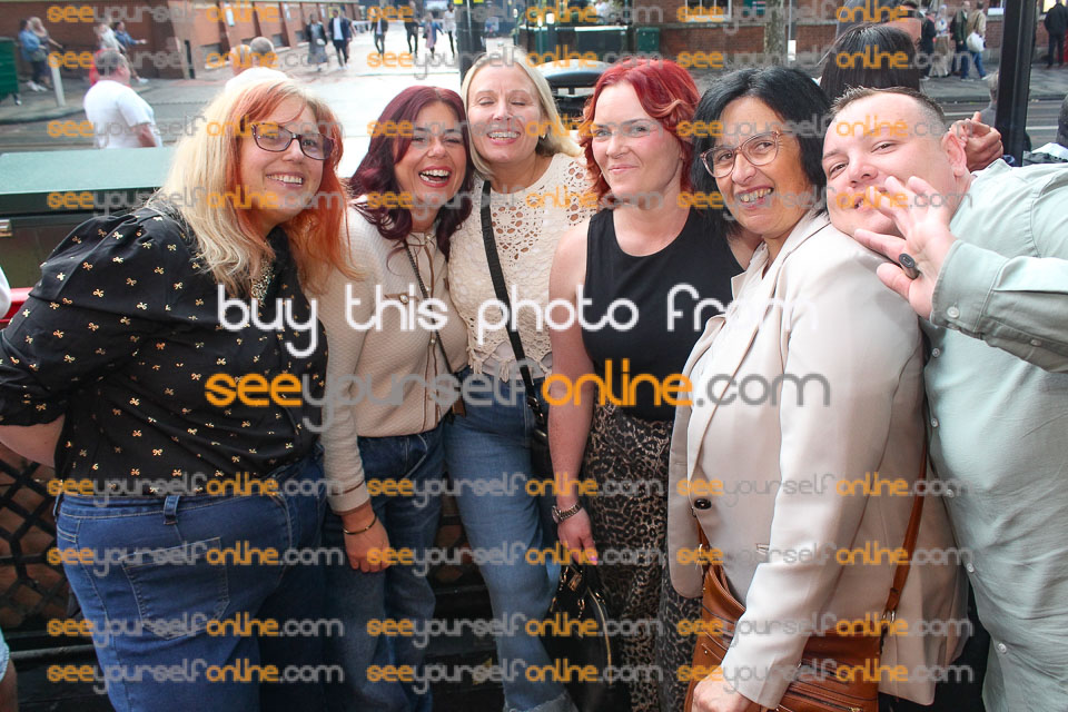 IMG_1299-DG.jpg