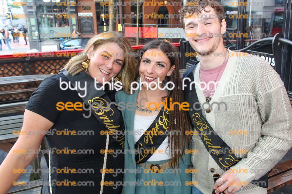 IMG_1302-DG.jpg