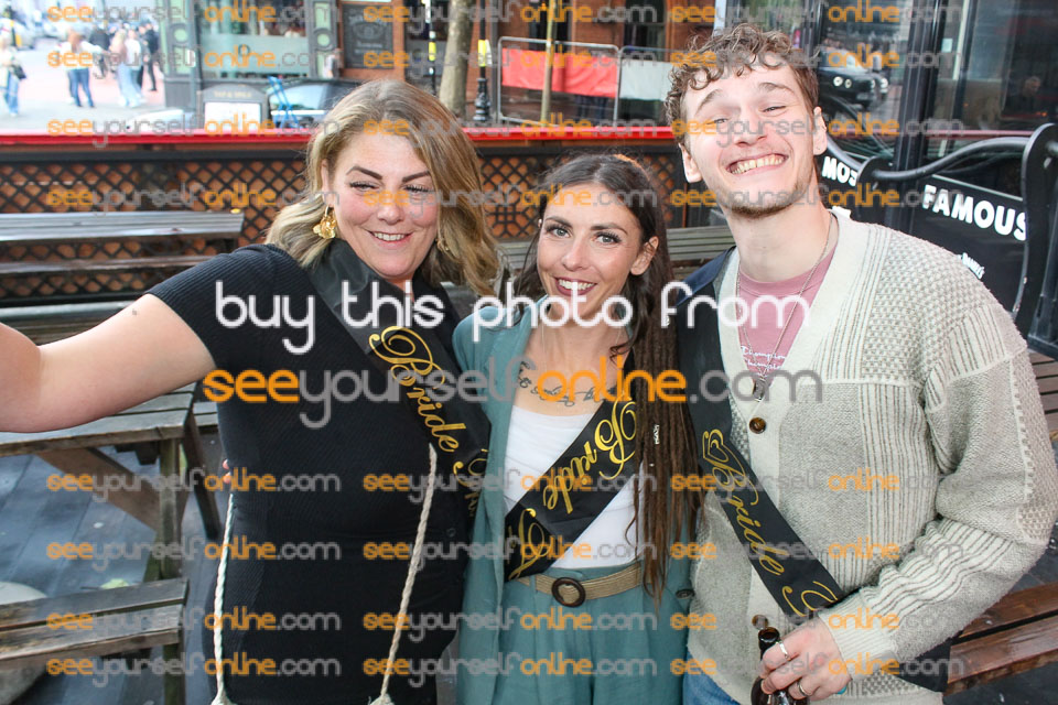 IMG_1303-DG.jpg