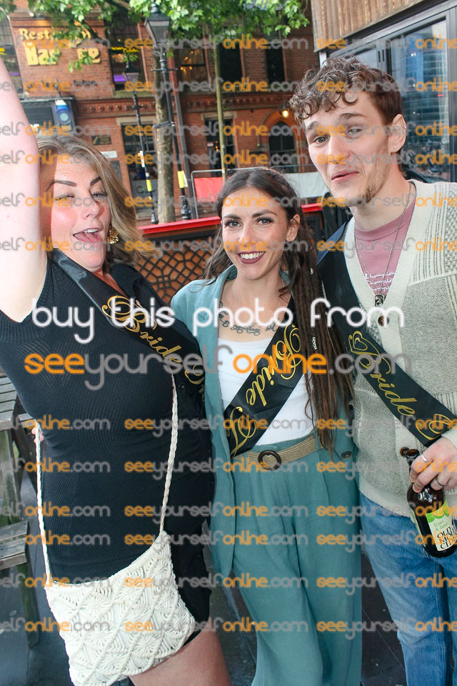 IMG_1304-DG.jpg