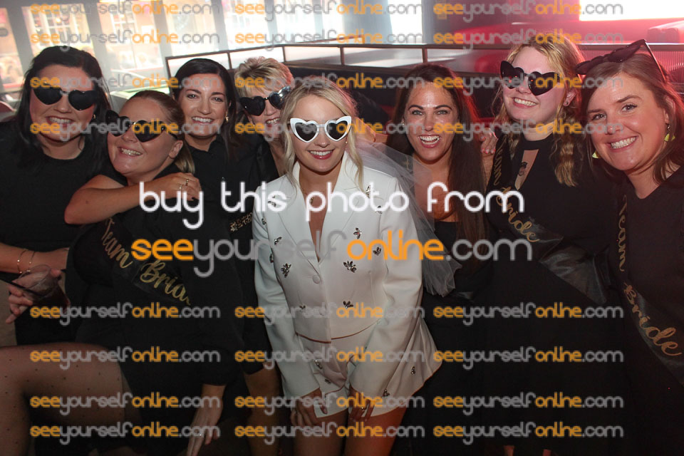 IMG_1305-DG.jpg