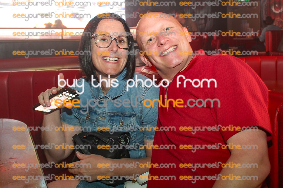 IMG_1310-DG.jpg