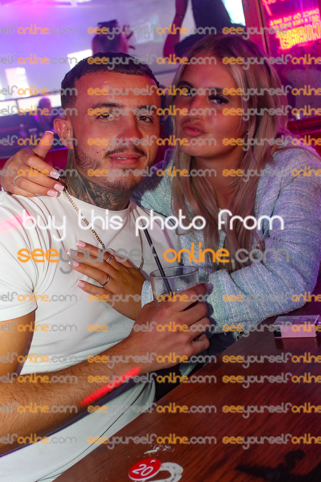 IMG_1314-DG.jpg