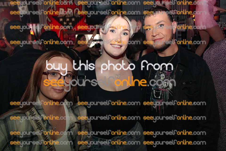 IMG_1588-DG.jpg