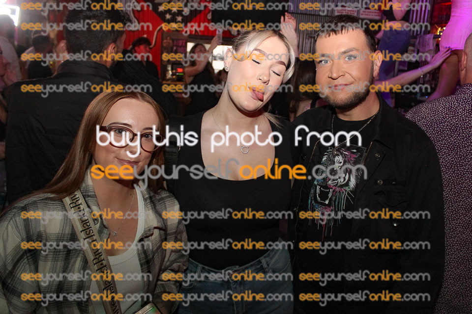 IMG_1589-DG.jpg