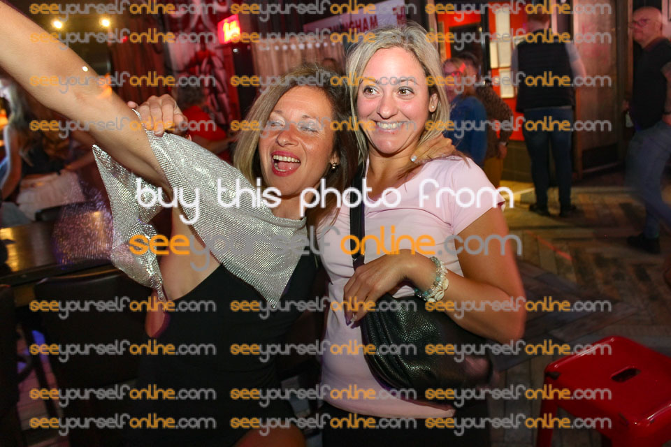 IMG_1592-DG.jpg