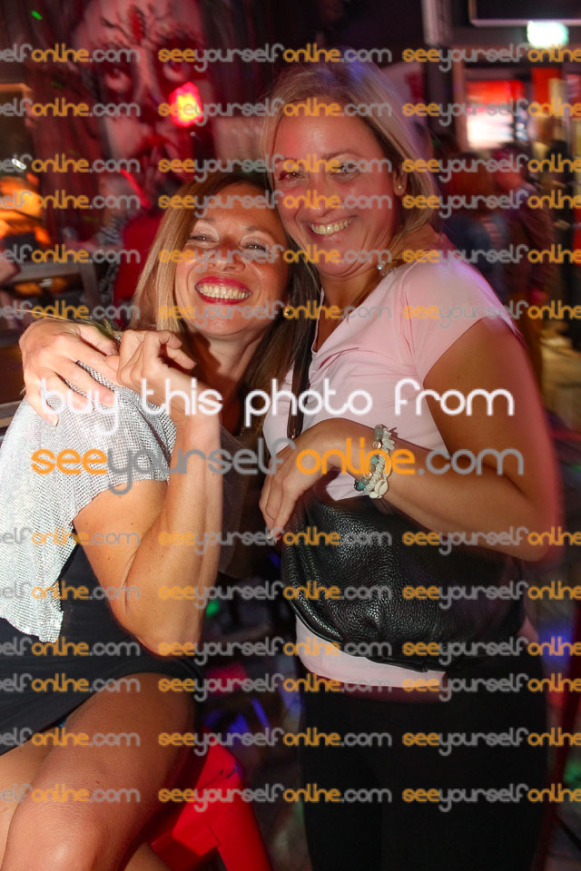 IMG_1593-DG.jpg