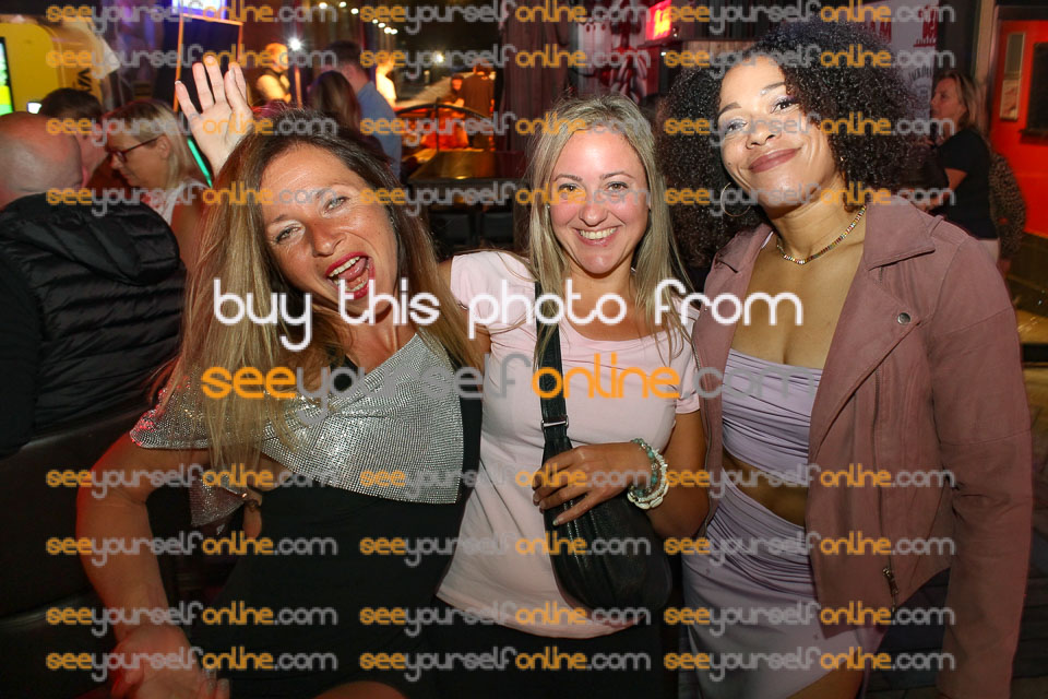 IMG_1596-DG.jpg