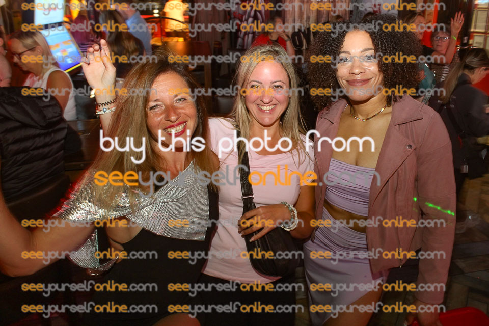 IMG_1597-DG.jpg