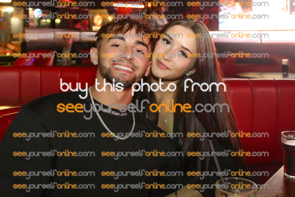 IMG_1599-DG.jpg