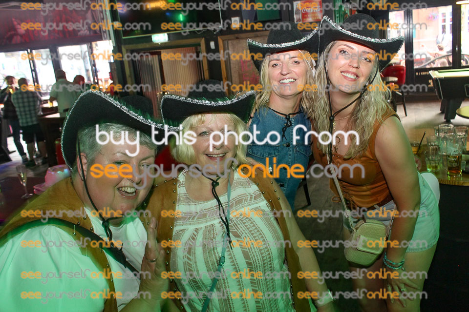 IMG_1639-DG.jpg
