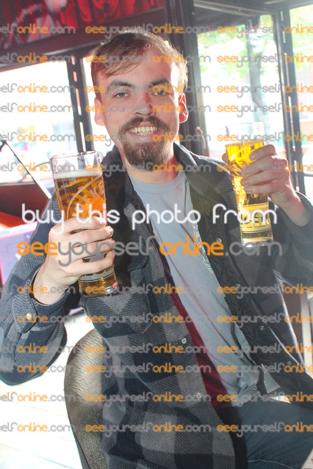 IMG_1643-DG.jpg