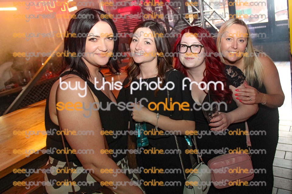 IMG_1645-DG.jpg