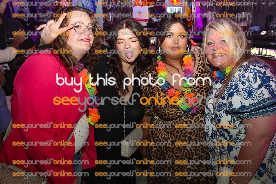 IMG_1650-DG.jpg