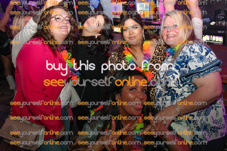 IMG_1652-DG.jpg