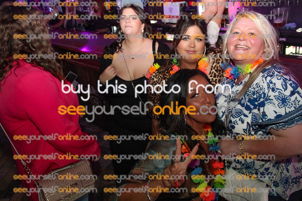 IMG_1654-DG.jpg