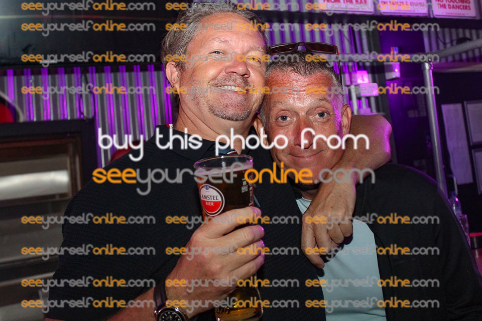 IMG_1655-DG.jpg