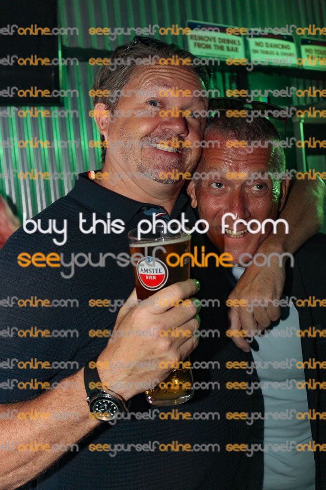 IMG_1656-DG.jpg