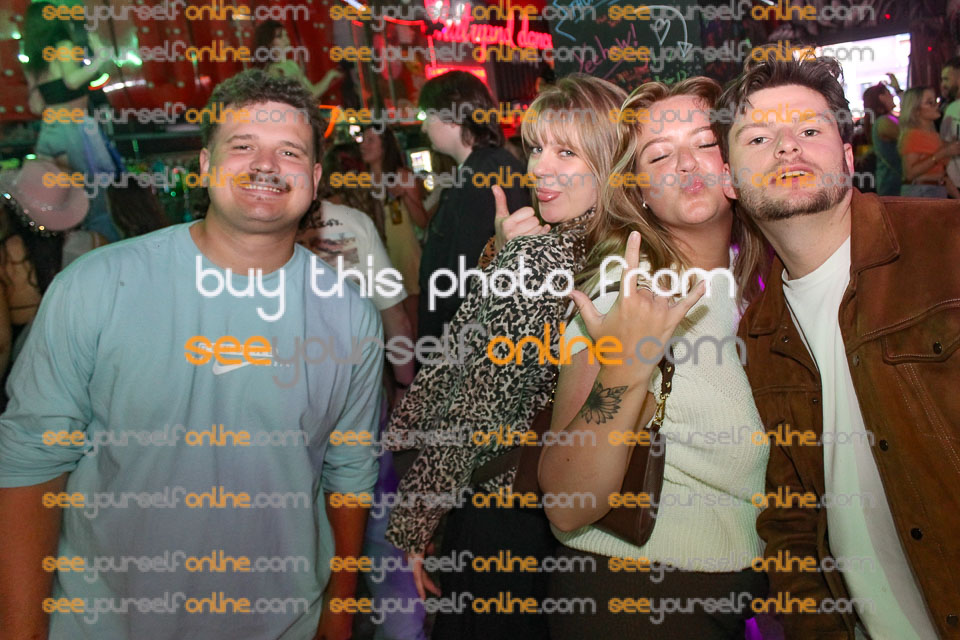 IMG_1660-DG.jpg