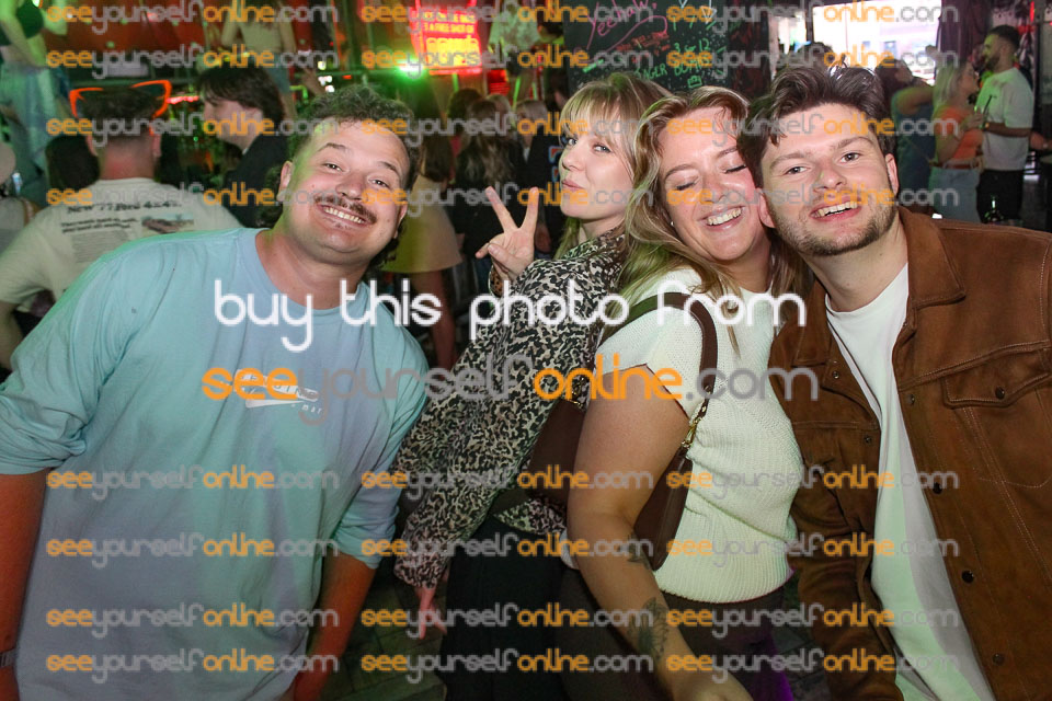 IMG_1661-DG.jpg