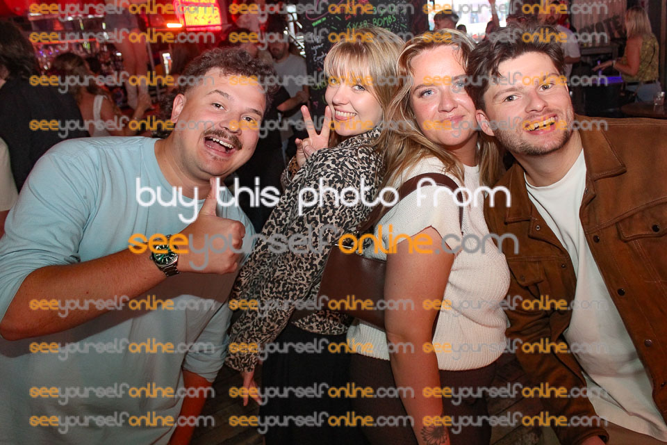 IMG_1663-DG.jpg