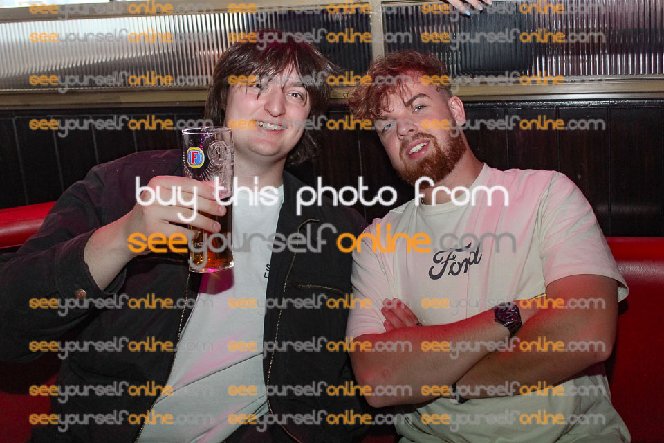 IMG_1664-DG.jpg