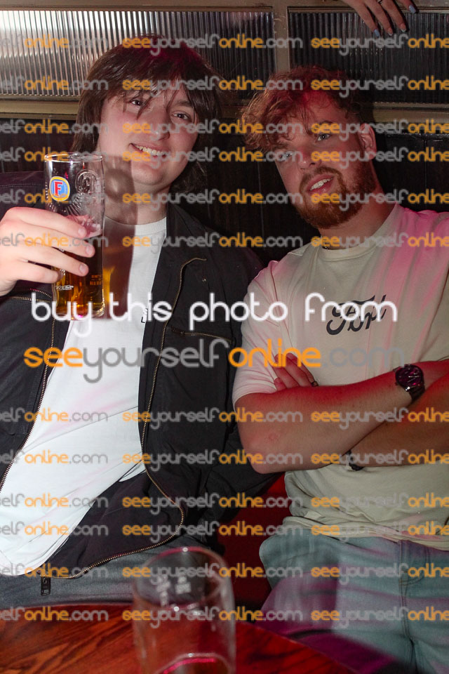 IMG_1665-DG.jpg