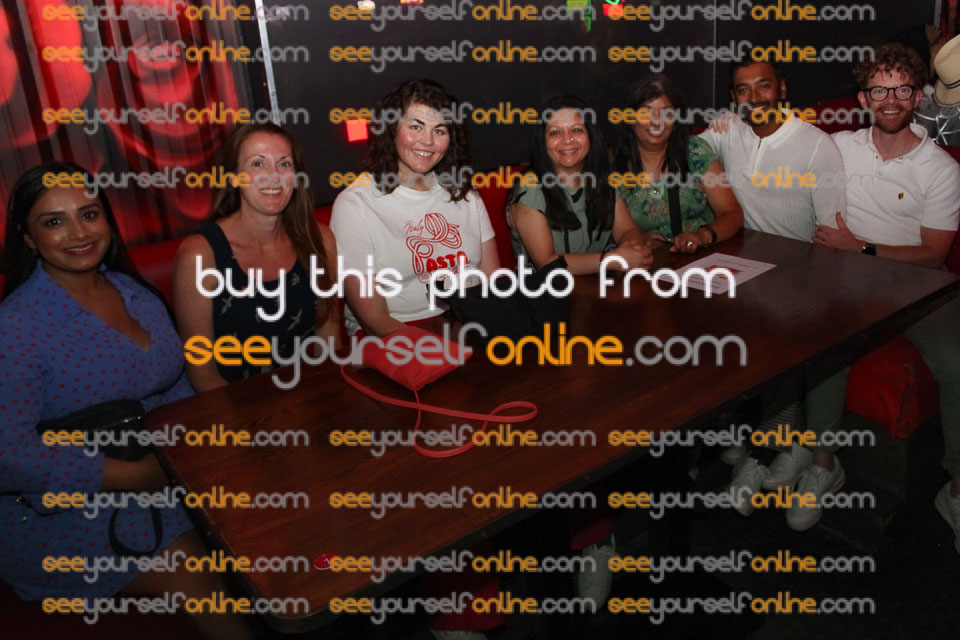 IMG_1667-DG.jpg