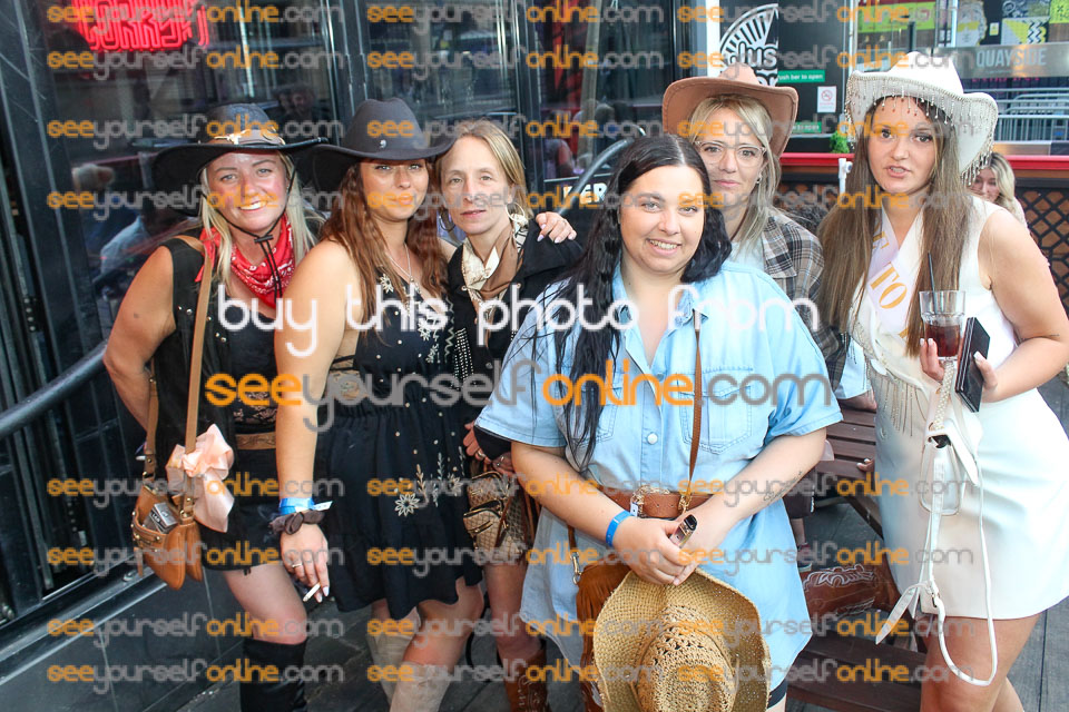 IMG_1680-DG.jpg