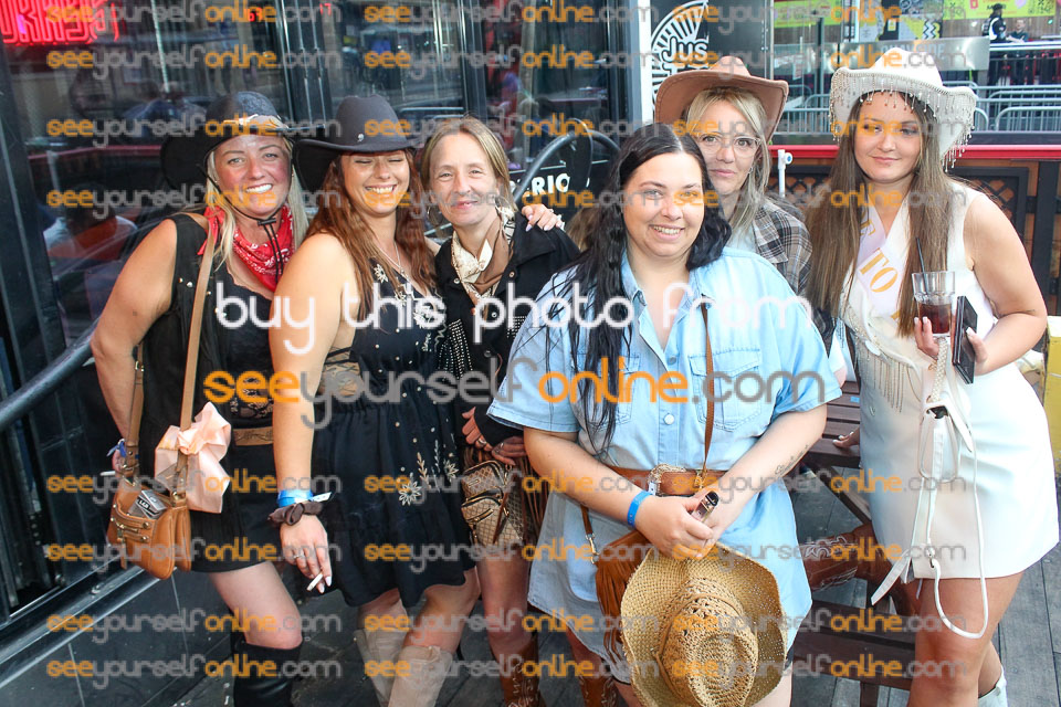 IMG_1681-DG.jpg
