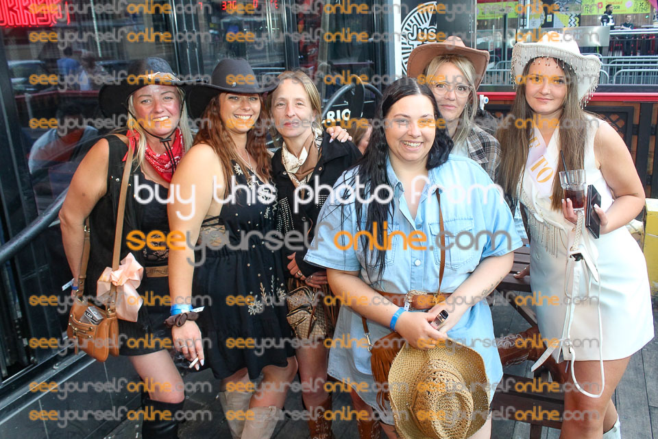 IMG_1682-DG.jpg