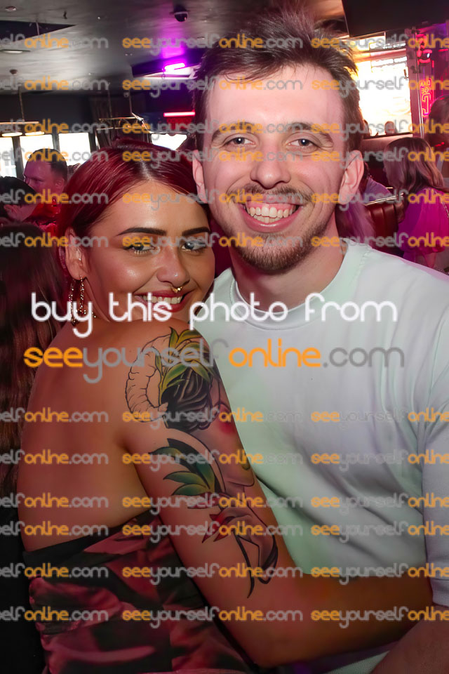 IMG_1929-D-Edit-Edit.jpg