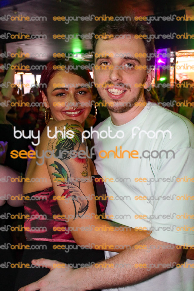 IMG_1930-D.jpg