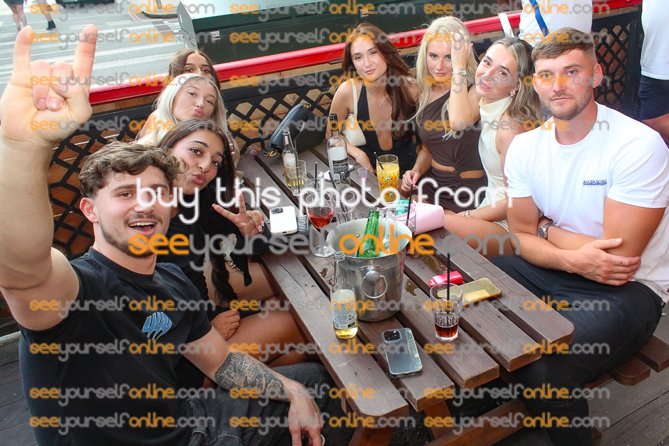 IMG_1939-D.jpg