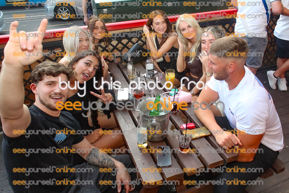 IMG_1941-D.jpg