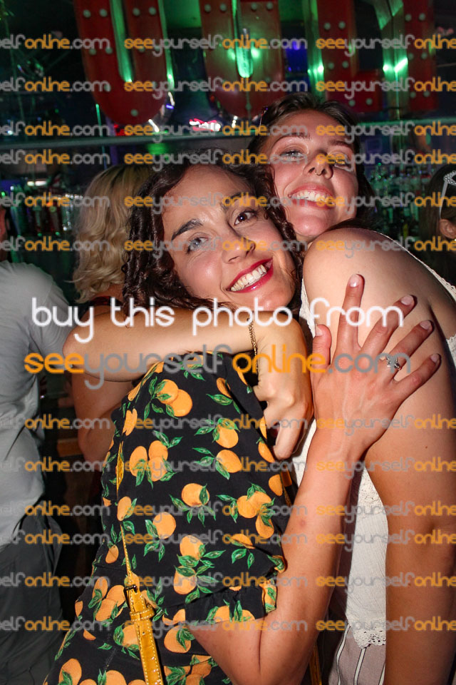 IMG_1947-D.jpg