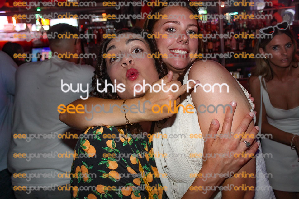 IMG_1948-D.jpg