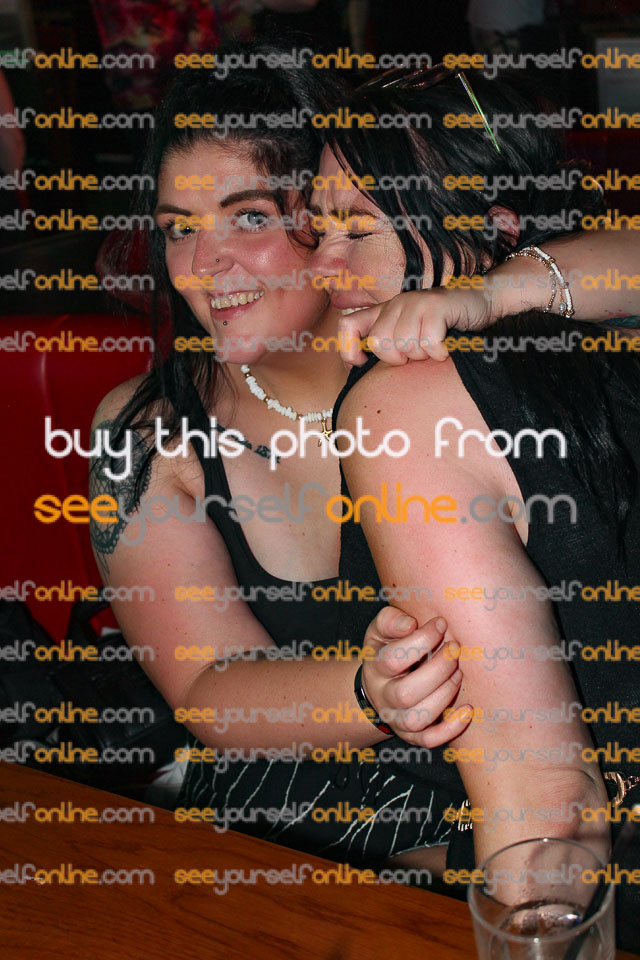 IMG_1958-D.jpg