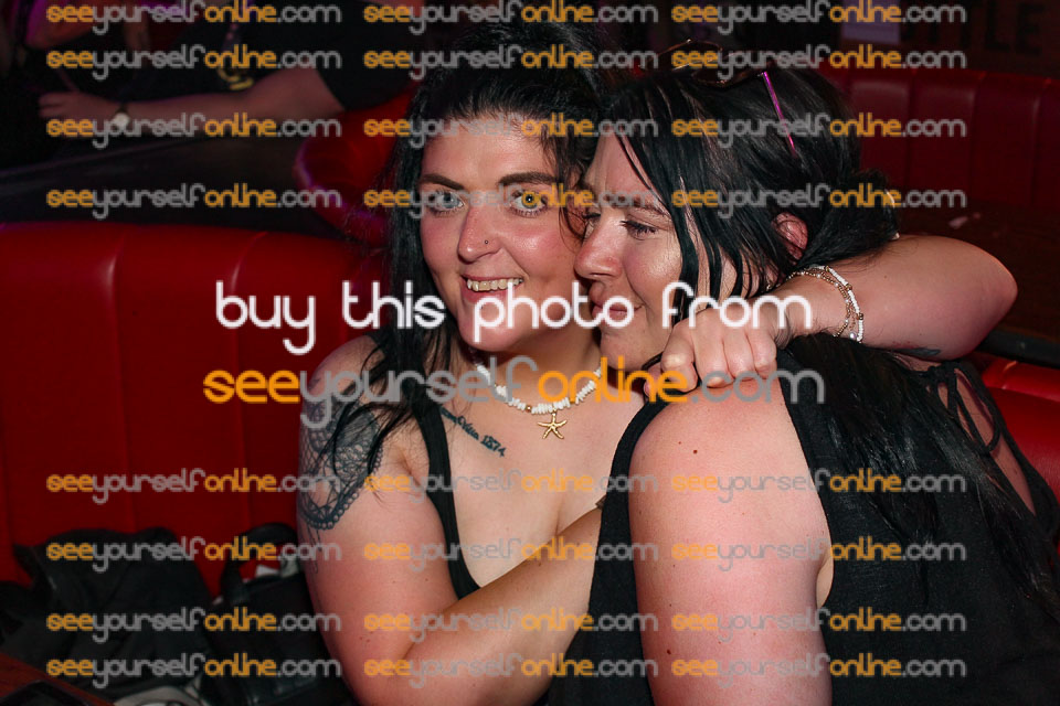 IMG_1960-D.jpg