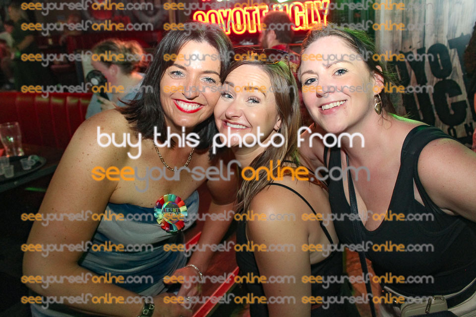 IMG_1962-D.jpg
