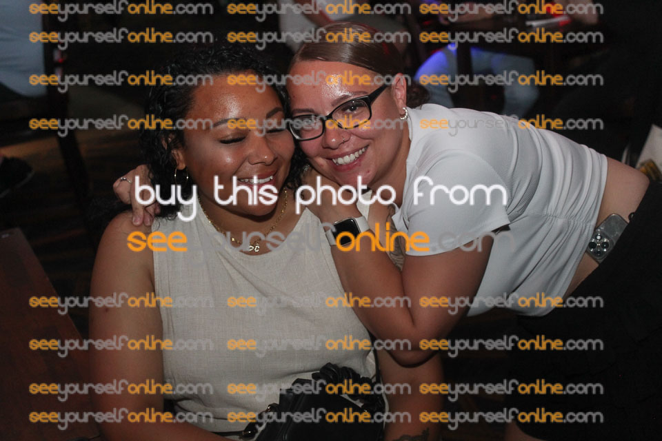 IMG_2074-D.jpg