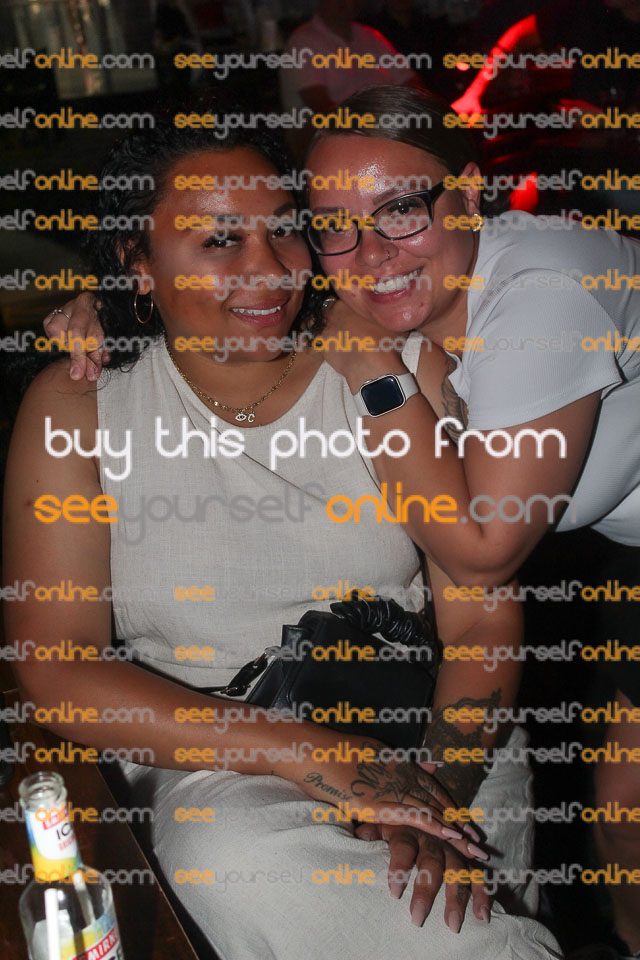 IMG_2075-D.jpg